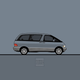 Illustration for article titled Nows Your Chance To Get A Poster Featuring Literally Every Single Toyota Ever Sold Here